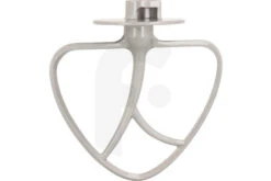 Tefal MS-652259 Frusta MS652259 Robot Da Cucina