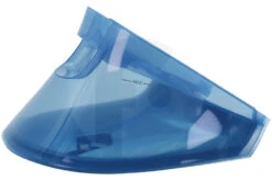 Tefal SS-1810001987 Serbatoio Acqua SS1810001987 Ferro