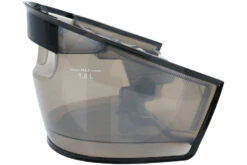 Tefal CS-10000162 Serbatoio Dell'acqua In Ferro