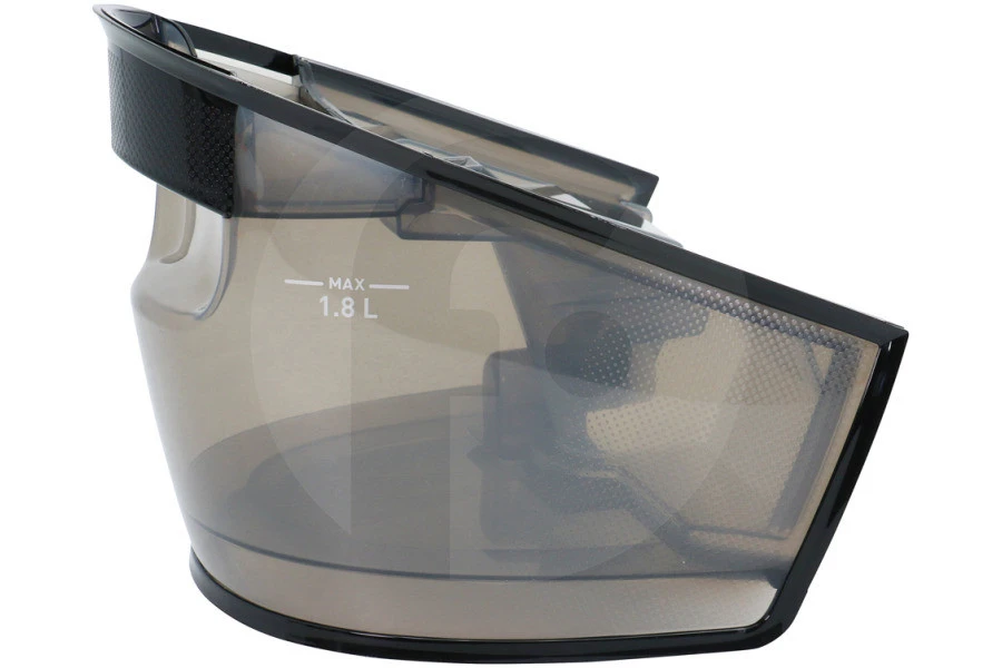 Tefal CS-10000162 Serbatoio Dell'acqua In Ferro 3 Tefal CS-10000162 Serbatoio Dell'acqua In Ferro