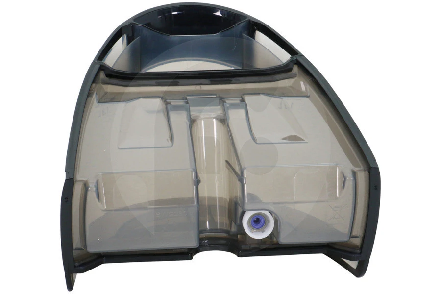 Tefal CS-10000162 Serbatoio Dell'acqua In Ferro 4 Tefal CS-10000162 Serbatoio Dell'acqua In Ferro - Image 2