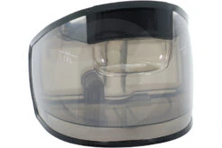 Tefal CS-10000162 Serbatoio Dell'acqua In Ferro 9 Tefal CS-10000162 Serbatoio Dell'acqua In Ferro -Tefal Sconto 6523b5ac890de