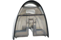 Tefal CS-10000162 Serbatoio Dell'acqua In Ferro 10 Tefal CS-10000162 Serbatoio Dell'acqua In Ferro -Tefal Sconto 6523b5b1be55d