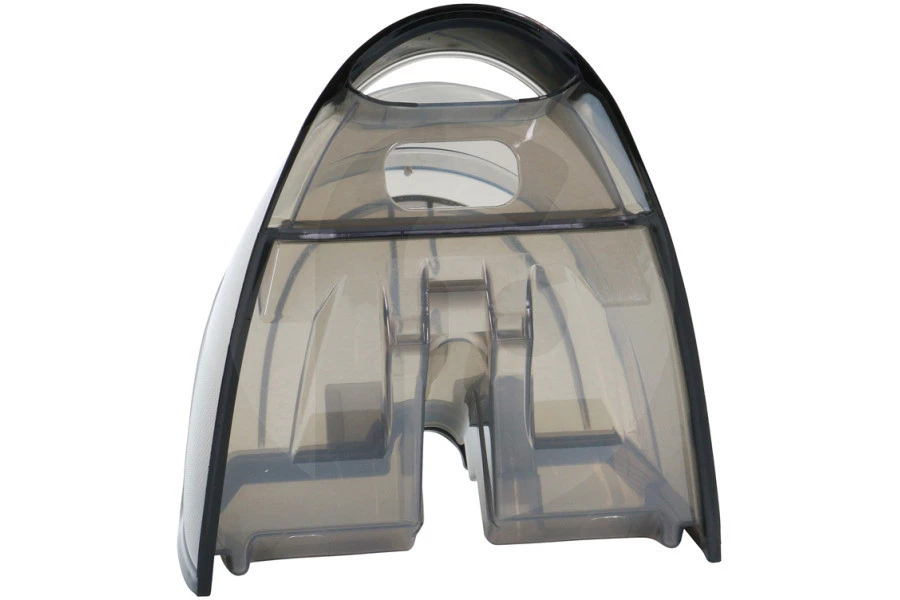 Tefal CS-10000162 Serbatoio Dell'acqua In Ferro 6 Tefal CS-10000162 Serbatoio Dell'acqua In Ferro - Image 4