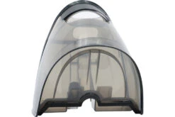 Tefal CS-10000162 Serbatoio Dell'acqua In Ferro 11 Tefal CS-10000162 Serbatoio Dell'acqua In Ferro -Tefal Sconto 6523b5b376c3f