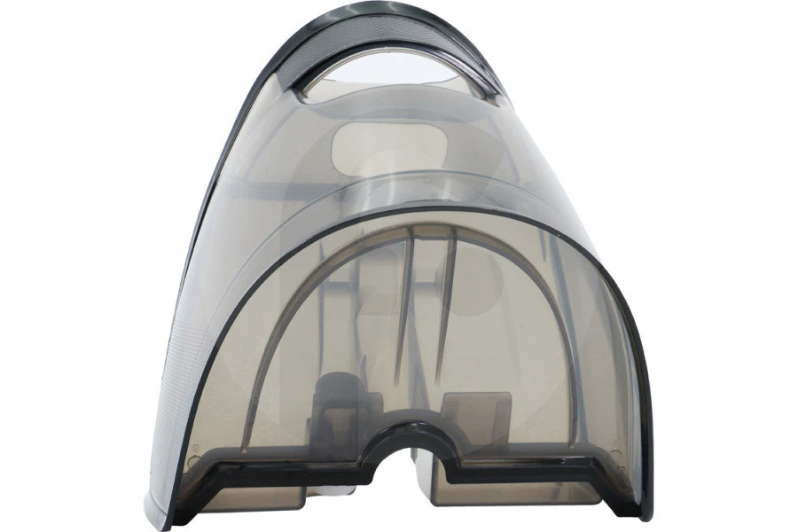 Tefal CS-10000162 Serbatoio Dell'acqua In Ferro 7 Tefal CS-10000162 Serbatoio Dell'acqua In Ferro - Image 5