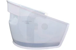 Tefal SS-1810002287 Serbatoio Acqua SS1810002287 Ferro