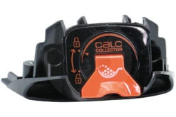 Tefal CS-10000712 Vaschetta Raccolta Calcare CS10000712 Ferro