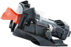 Tefal CS-10000712 Vaschetta Raccolta Calcare CS10000712 Ferro -Tefal Sconto 6523b5cbedb84