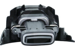 Tefal CS-10000712 Vaschetta Raccolta Calcare CS10000712 Ferro -Tefal Sconto 6523b5cd94094