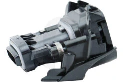 Tefal CS-10000712 Vaschetta Raccolta Calcare CS10000712 Ferro -Tefal Sconto 6523b5cf3b9a9