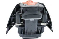 Tefal CS-10000712 Vaschetta Raccolta Calcare CS10000712 Ferro -Tefal Sconto 6523b5d352cfe