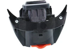 Tefal CS-10000712 Vaschetta Raccolta Calcare CS10000712 Ferro -Tefal Sconto 6523b5d708c3f