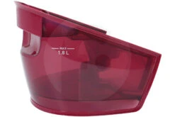 Tefal CS-10000368 Serbatoio Acqua CS10000368 Ferro