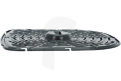 Friggitrice Ad Aria Tefal SS-997855 Grid SS997855 -Tefal Sconto 6523b5f7eb00b