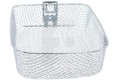Moulinex SS-203717 Cestello Per Friggere SS203717 Friggitrice