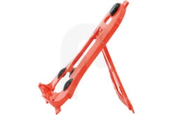 Tefal CS-10000038 Supporto CS10000038 Ferro