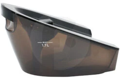 Tefal FS-9100038171 Serbatoio Acqua FS9100038171 Ferro