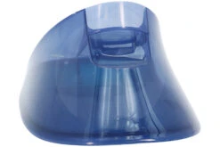 Tefal SS-1810001697 Serbatoio Acqua SS1810001697 Ferro -Tefal Sconto 652fb375352c7