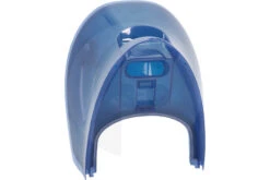 Tefal SS-1810001697 Serbatoio Acqua SS1810001697 Ferro -Tefal Sconto 652fb3773c01b