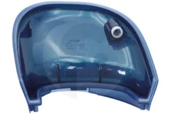 Tefal SS-1810001697 Serbatoio Acqua SS1810001697 Ferro -Tefal Sconto 652fb37b99739