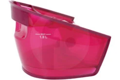 Tefal CS-10000158 Serbatoio Acqua CS10000158 Ferro