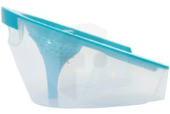 Tefal FS-9100035844 Serbatoio Acqua FS9100035844 Ferro