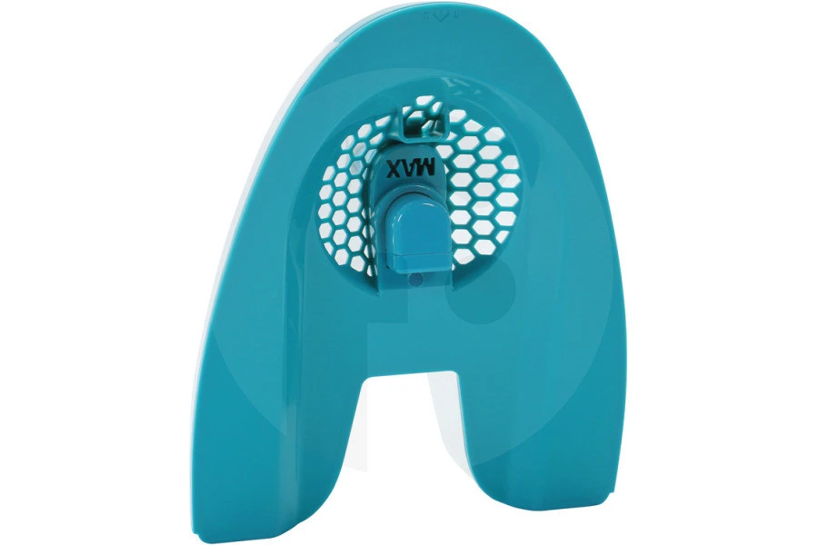 Tefal FS-9100035844 Serbatoio Acqua FS9100035844 Ferro 6 Tefal FS-9100035844 Serbatoio Acqua FS9100035844 Ferro - Image 4