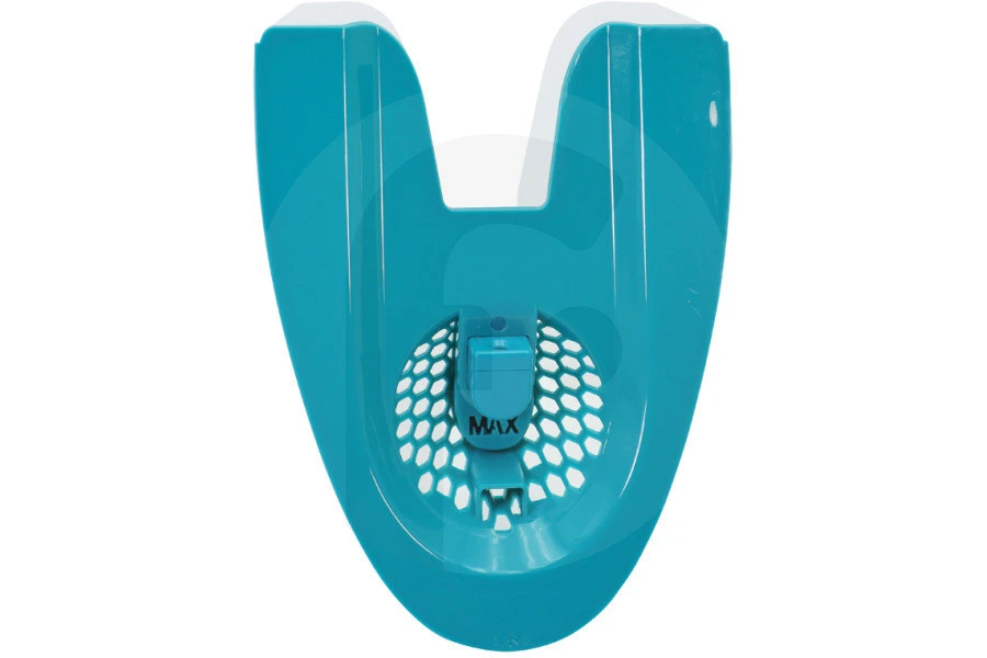 Tefal FS-9100035844 Serbatoio Acqua FS9100035844 Ferro 7 Tefal FS-9100035844 Serbatoio Acqua FS9100035844 Ferro - Image 5