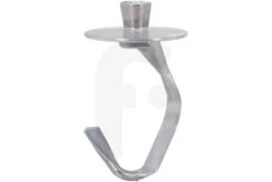 Tefal MS-652777 Gancio Per Impastare MS652777 Robot Da Cucina