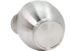 Tefal MS-652810 Ciotola Impastatrice MS652810 Robot Da Cucina -Tefal Sconto 652fb3a3eb6a5