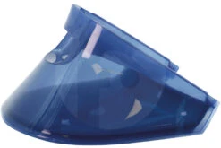 Tefal SS-1810001697 Serbatoio Acqua SS1810001697 Ferro -Tefal Sconto 652fc192d6d3c