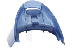 Tefal SS-1810001697 Serbatoio Acqua SS1810001697 Ferro -Tefal Sconto 652fc1949d8d9