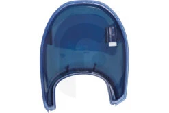 Tefal SS-1810001697 Serbatoio Acqua SS1810001697 Ferro -Tefal Sconto 652fc199d5346