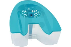 Tefal FS-9100035844 Serbatoio Acqua FS9100035844 Ferro 21 Tefal FS-9100035844 Serbatoio Acqua FS9100035844 Ferro -Tefal Sconto 652fc1a7e2675