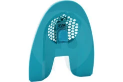 Tefal FS-9100035844 Serbatoio Acqua FS9100035844 Ferro 23 Tefal FS-9100035844 Serbatoio Acqua FS9100035844 Ferro -Tefal Sconto 652fc1ad1b4f5