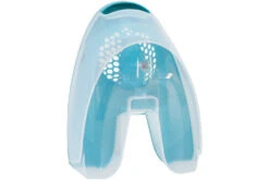 Tefal FS-9100035844 Serbatoio Acqua FS9100035844 Ferro 25 Tefal FS-9100035844 Serbatoio Acqua FS9100035844 Ferro -Tefal Sconto 652fc1b0ddf1b