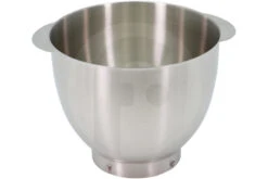 Tefal MS-652810 Ciotola Impastatrice MS652810 Robot Da Cucina -Tefal Sconto 652fc1bc61d97