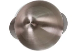 Tefal MS-652810 Ciotola Impastatrice MS652810 Robot Da Cucina -Tefal Sconto 652fc1bebb317