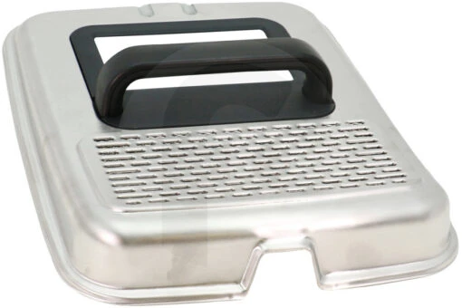 Tefal SS-203661 Coperchio SS203661 Friggitrice -Tefal Sconto 65365d264f195