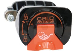 Tefal FS-9100038179 Vaschetta Raccolta Calcare FS9100038179 Ferro