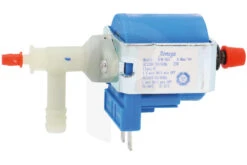 Tefal CS-10000040 Pompa CS10000040 Ferro