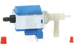 Tefal CS-10000040 Pompa CS10000040 Ferro -Tefal Sconto 65365d4f87389