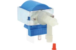 Tefal CS-10000040 Pompa CS10000040 Ferro -Tefal Sconto 65365d52634a7