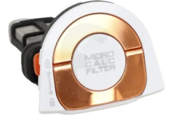 Tefal CS-00147092 Filtro CS00147092 Ferro