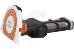 Tefal CS-00147092 Filtro CS00147092 Ferro -Tefal Sconto 65365d5b334e7