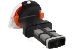 Tefal CS-00147092 Filtro CS00147092 Ferro -Tefal Sconto 65365d5e6ecdb