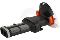 Tefal CS-00147092 Filtro CS00147092 Ferro -Tefal Sconto 65365d60f093c