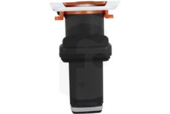 Tefal CS-00147092 Filtro CS00147092 Ferro -Tefal Sconto 65365d62e3630