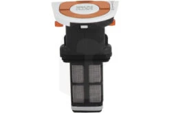 Tefal CS-00147092 Filtro CS00147092 Ferro -Tefal Sconto 65365d65aeaeb